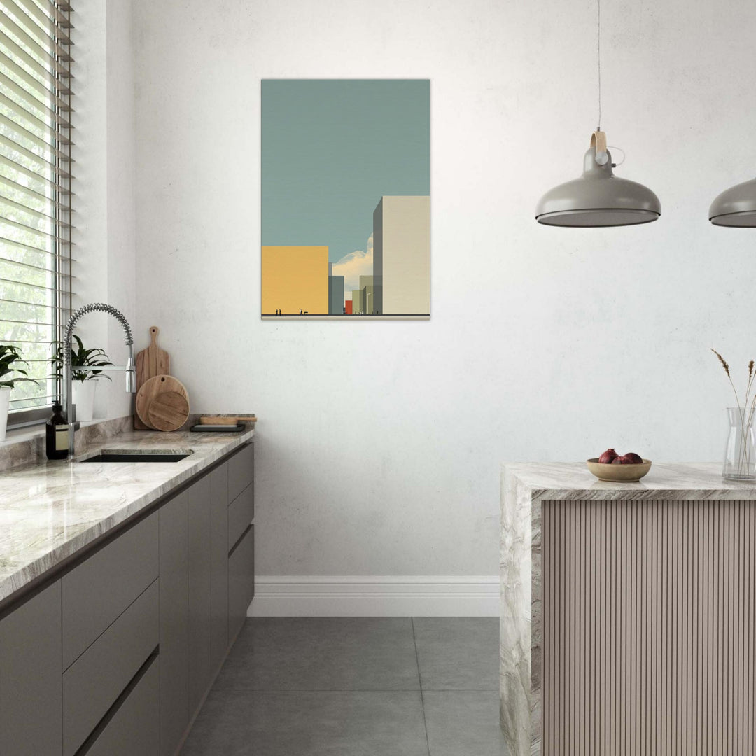 b096e478-6aa4-41cc-9e91-721ae0ae7f24