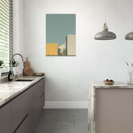 b096e478-6aa4-41cc-9e91-721ae0ae7f24