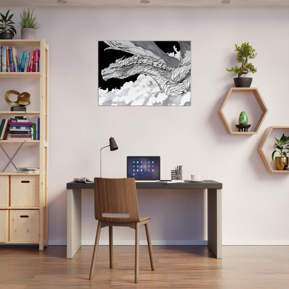 b096f452-64f8-47a4-88cd-ae8f0991fe56