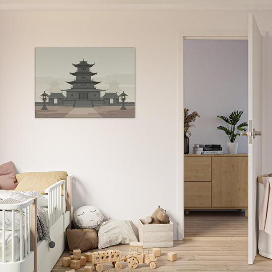 b0972138-3af4-4484-ad01-b8cc131fce12