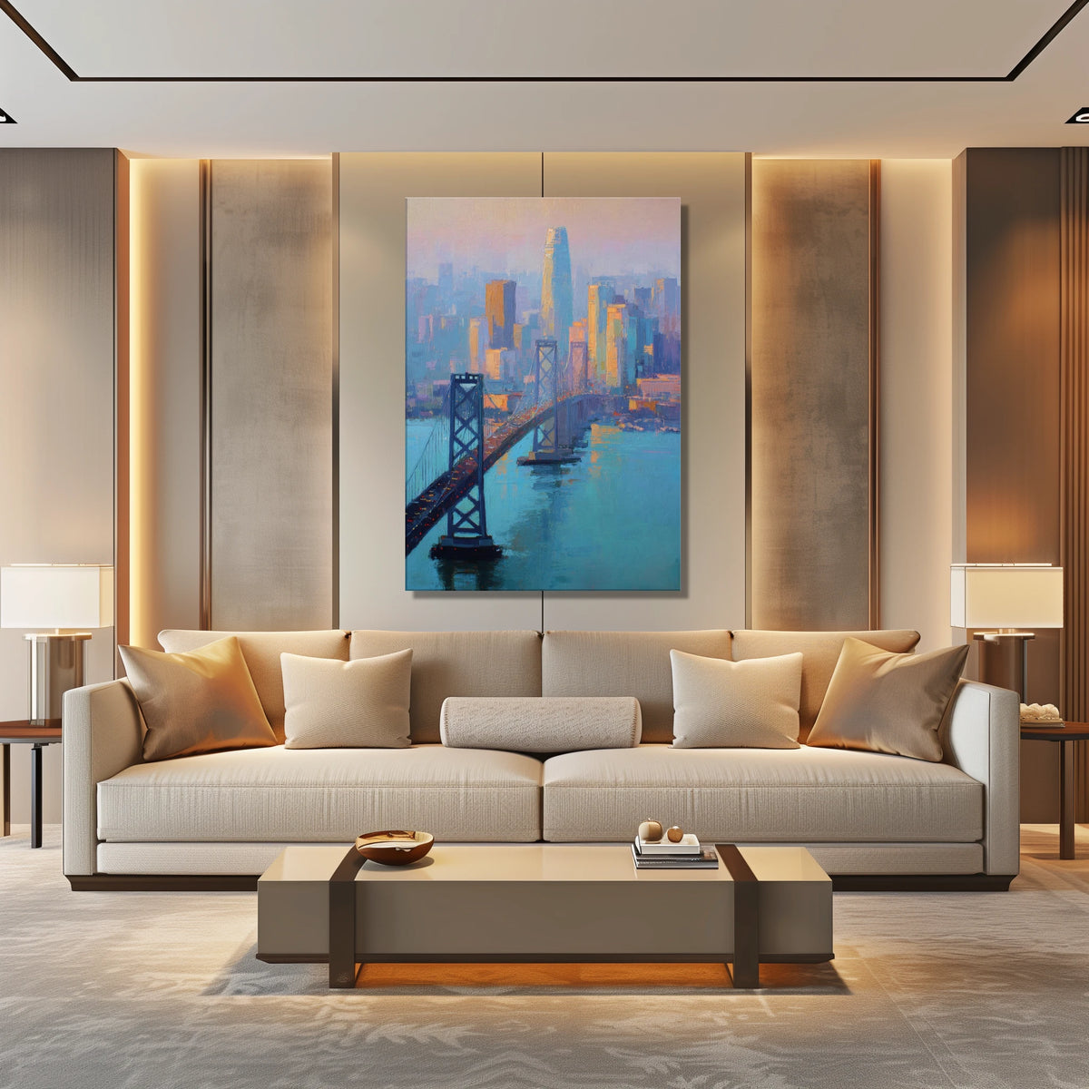 b097d356-aeae-467f-9cc2-8b29dbbb935c