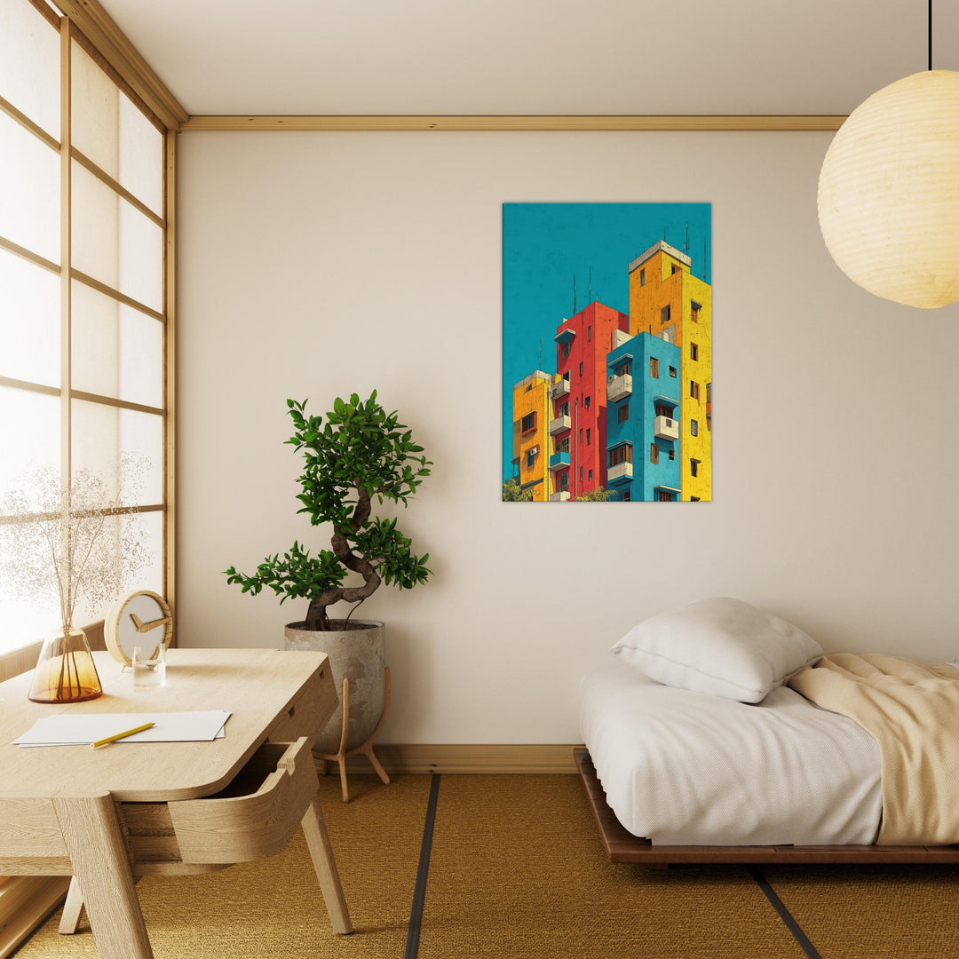 b099aa9f-ef87-47cc-af89-bad7b9bf61df