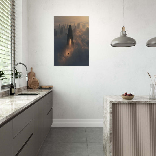 b09a2ca0-9d09-4dd2-b098-43d28d0c94be