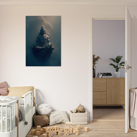 b09a6399-798a-4471-af61-a3050e00f12b