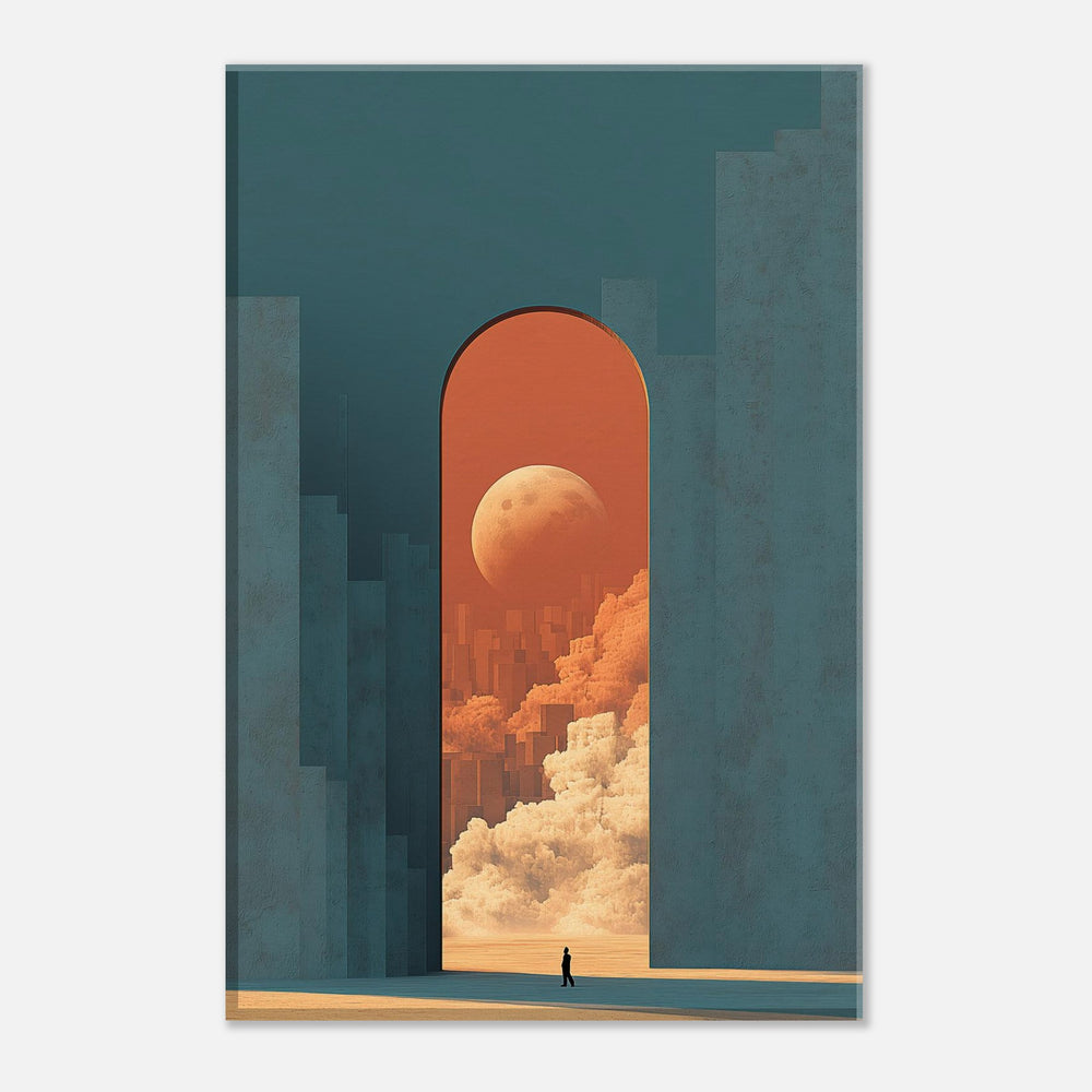 b09a6bf0-1cc0-4c1a-b433-77e1b761ee12