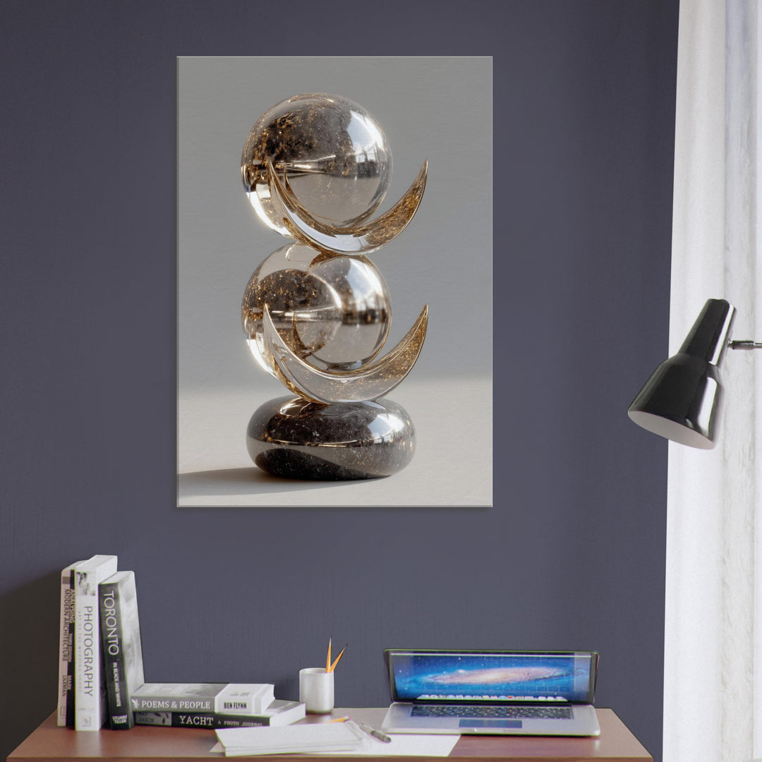 b09a9a92-6b70-406a-b5db-503f64e7e124