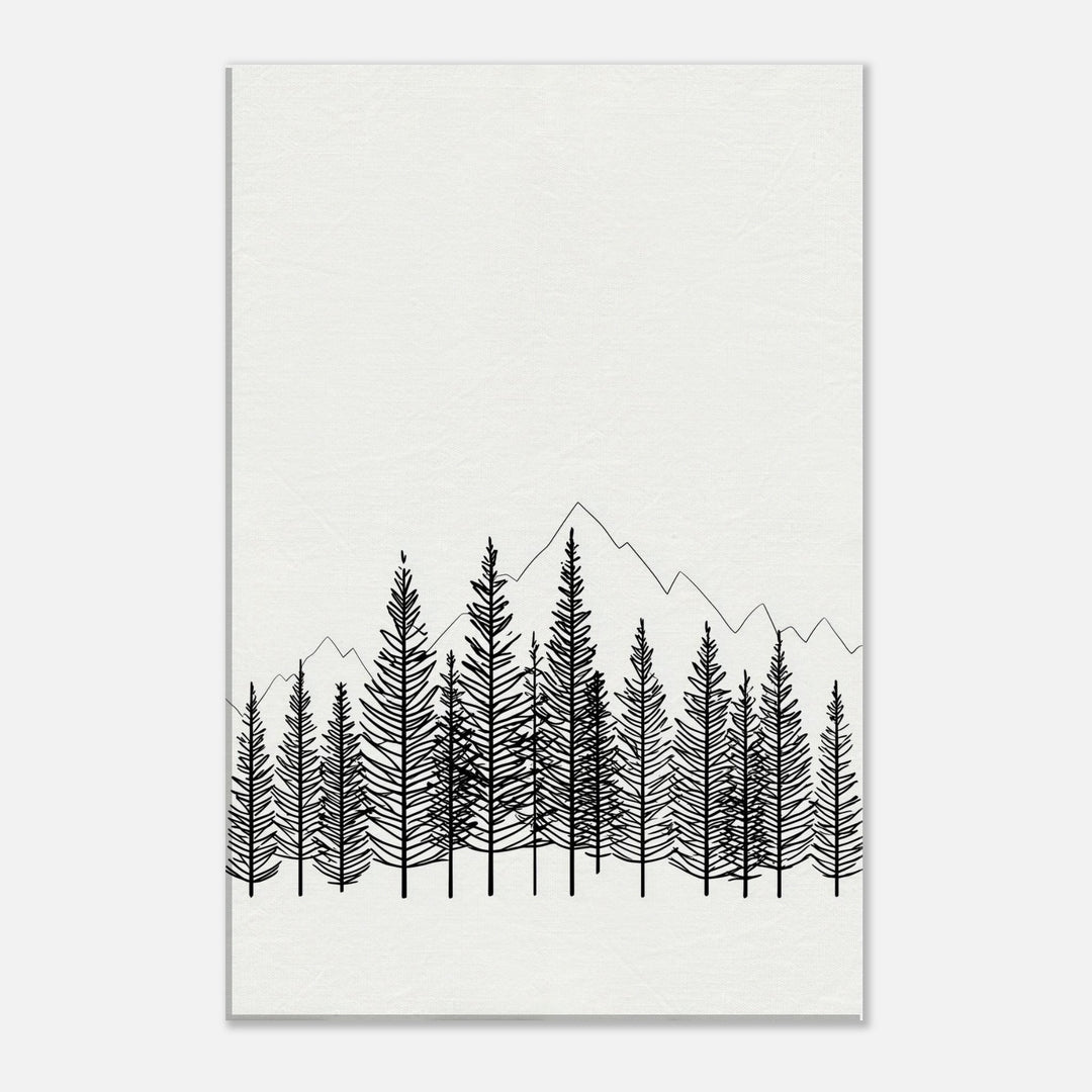 b09b5945-2fd2-40e8-8ef2-6834e23d8bc7