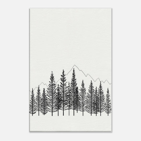 b09b5945-2fd2-40e8-8ef2-6834e23d8bc7