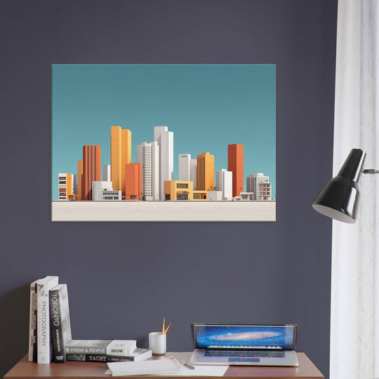 b09dcb15-b3f3-4f08-b88f-b582a9384cf9