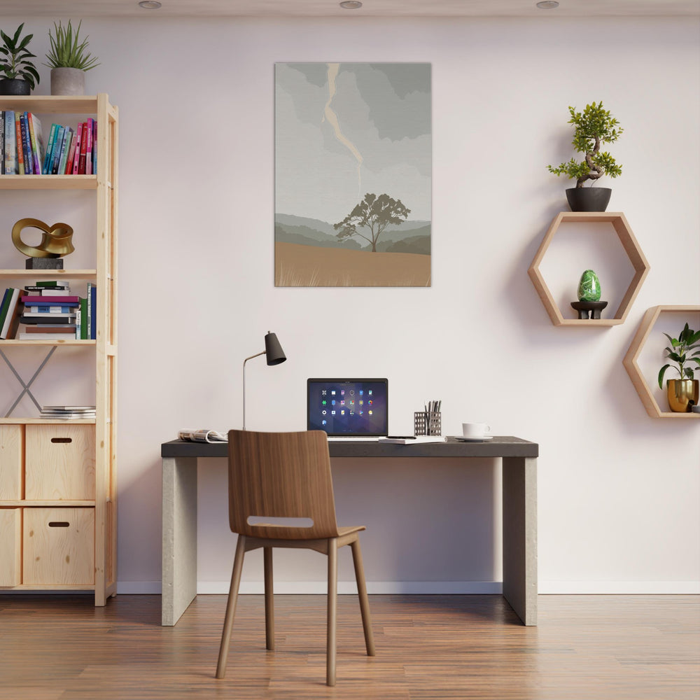 b09f011e-dcd8-4a81-895b-e76d3ffe507d