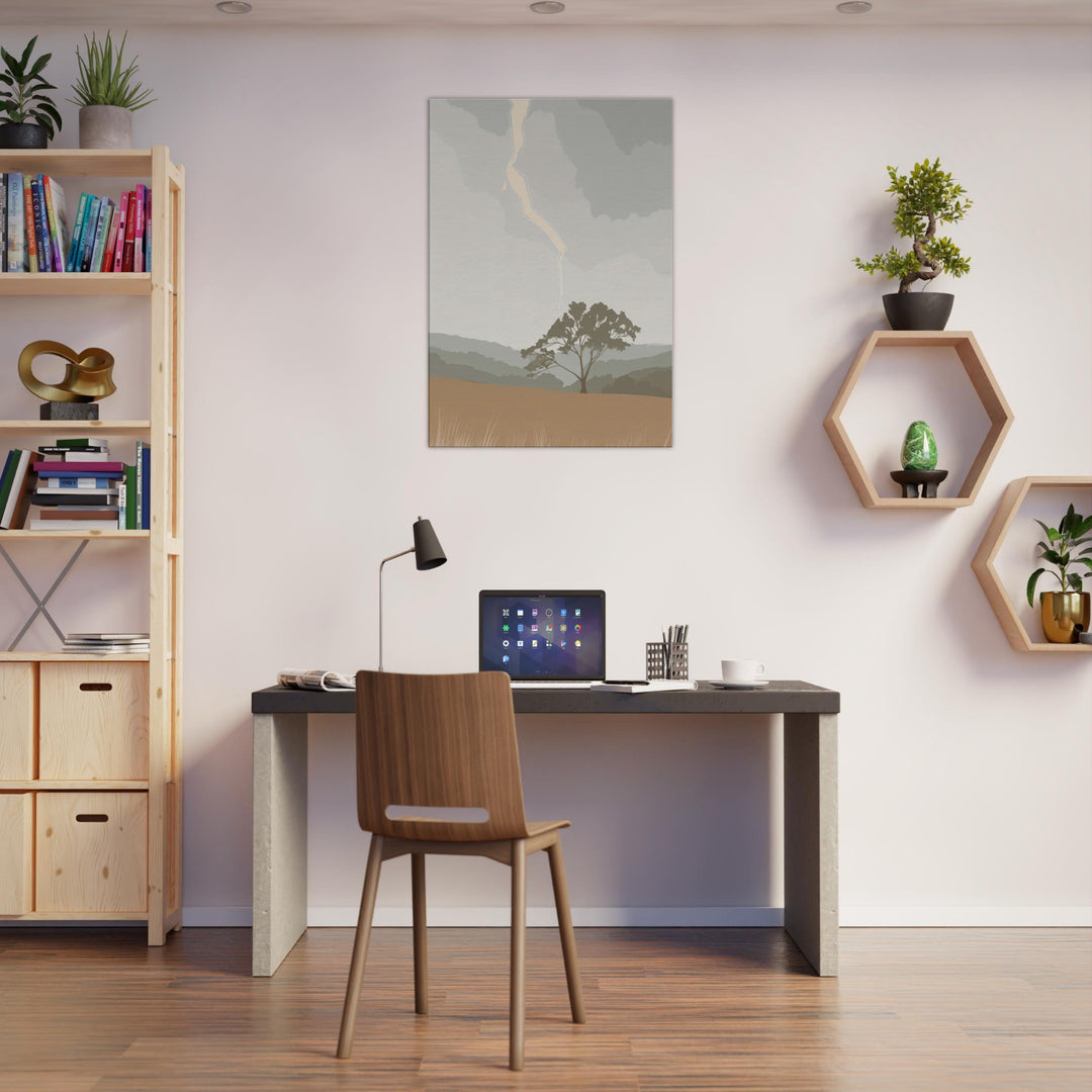 b09f011e-dcd8-4a81-895b-e76d3ffe507d