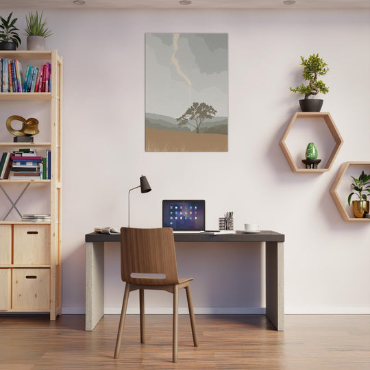 b09f011e-dcd8-4a81-895b-e76d3ffe507d