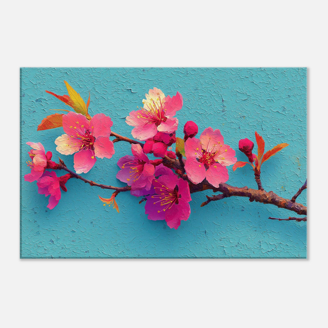 b0a043f9-8db1-43de-82c0-9a3427fa419c