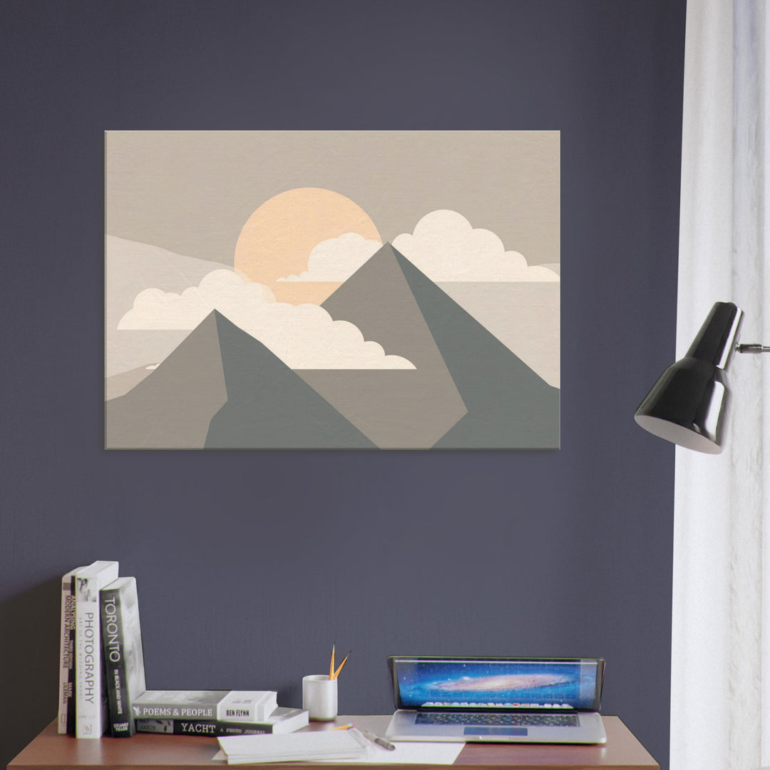 b0a10987-5e4e-44fa-b35b-dbb47023b64b