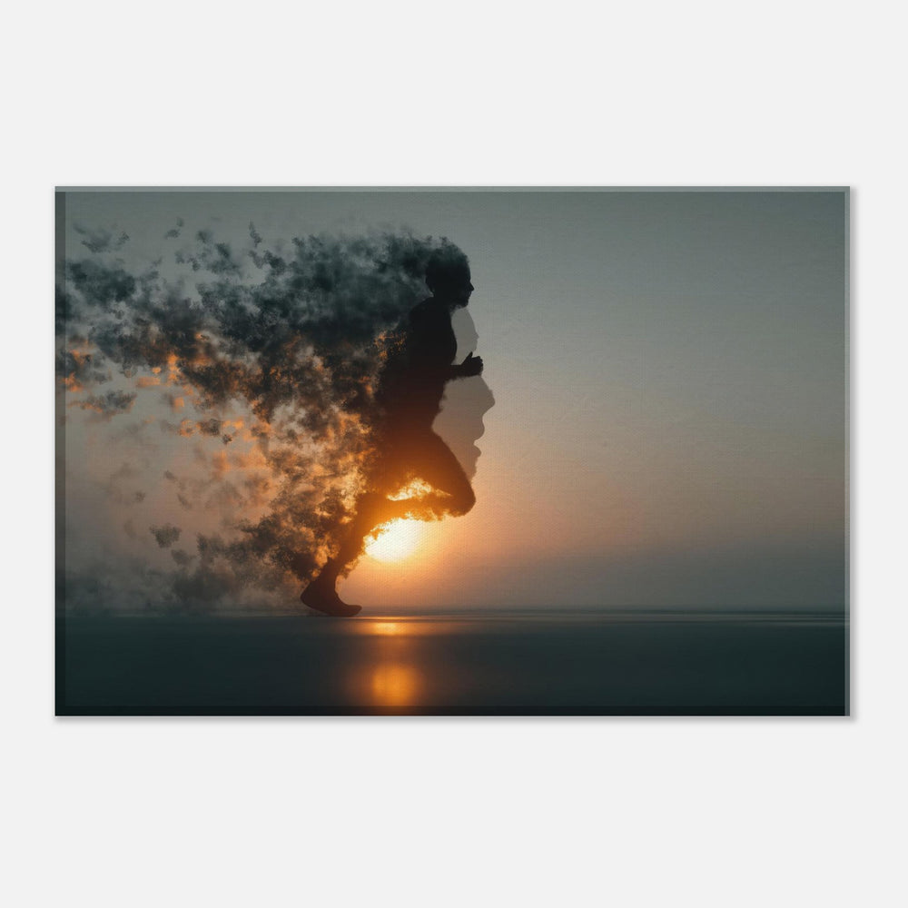 b0a171a7-fae3-4e4e-9e12-52bb96da751e