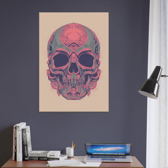 b0a21df5-160d-44b2-b5c0-e8a02e831d13