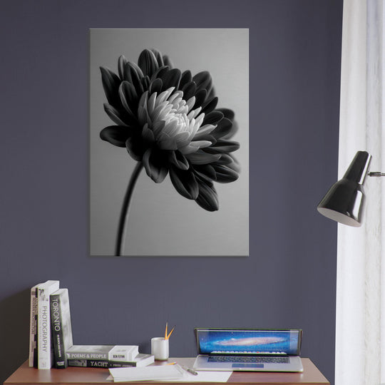 b0a23e50-8c4b-41a8-8375-ada38f5a8705