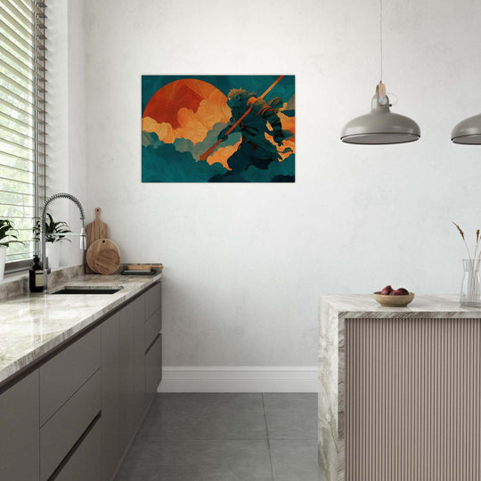 b0a31a86-4fad-4f8f-ae29-043d5d5babf9