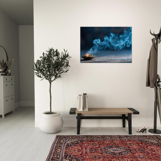 b0a5037b-d546-451d-8352-010d7fda2383