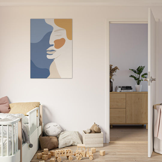 b0a5c11b-f9ec-4a6b-8d7c-05281b710100