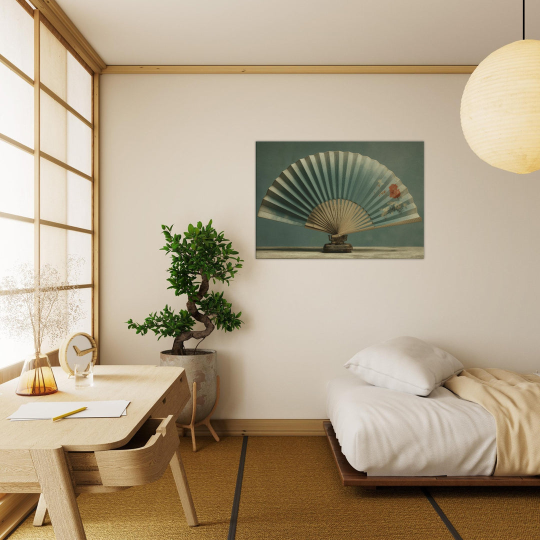 b0a75bac-e5a0-483d-aa57-111f2aa35eb6