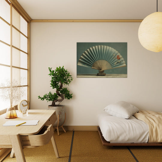 b0a75bac-e5a0-483d-aa57-111f2aa35eb6