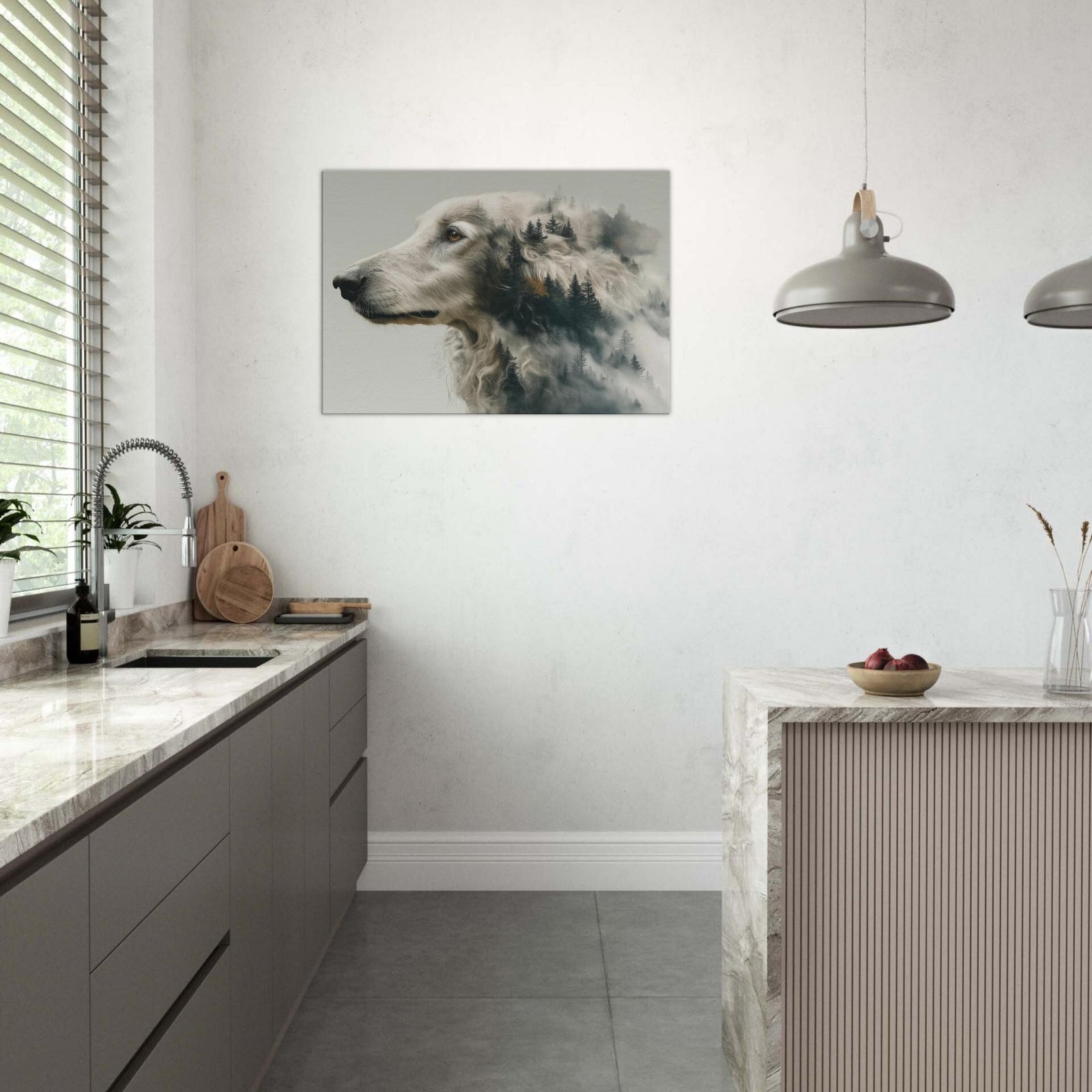 b0a7f4af-6c76-456d-a34e-43556c4c836d