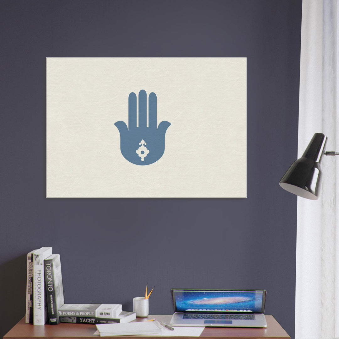 b0a81436-d6e5-485c-bec8-762e1c7e83d3