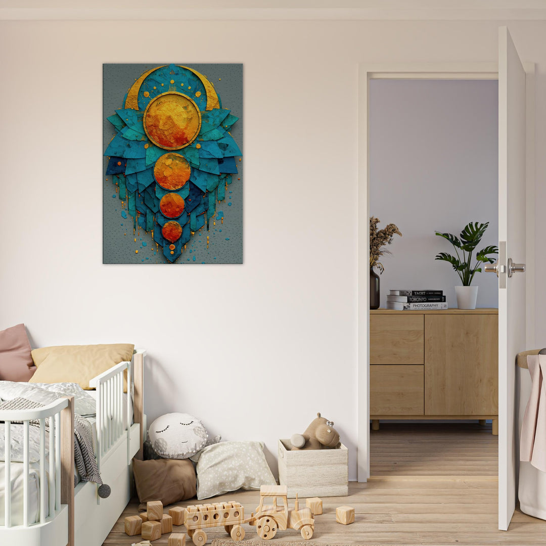 b0a92b91-4b0b-44c9-b97a-9b02c689984c