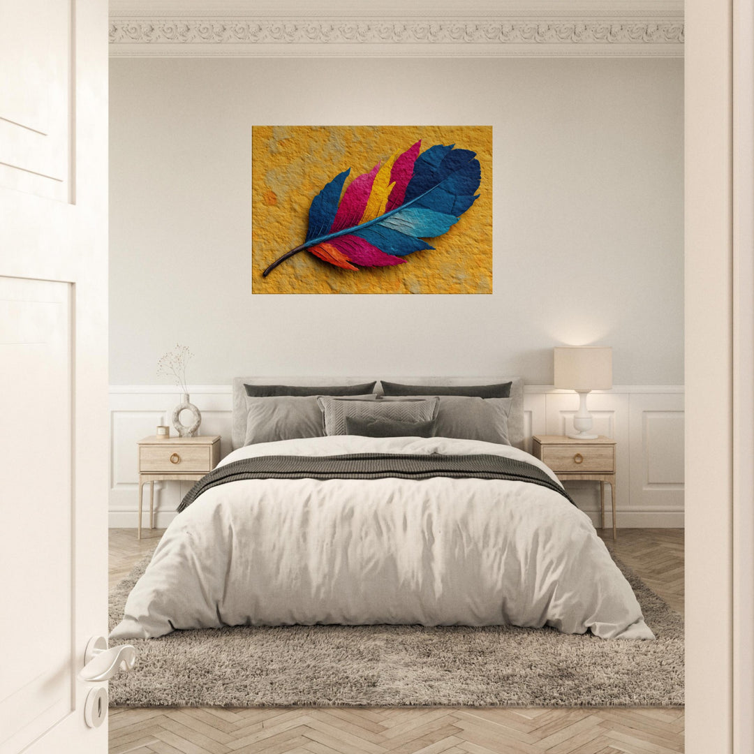 b0a98246-48ba-491a-ae38-ce5b460d087d