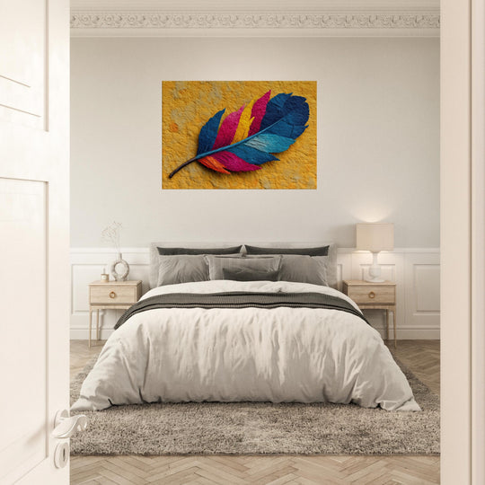 b0a98246-48ba-491a-ae38-ce5b460d087d