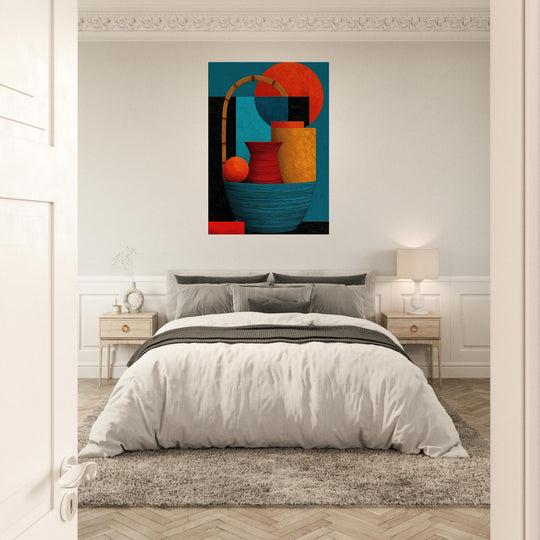 b0aaf05e-2eee-4220-a28d-de51ee0c7361