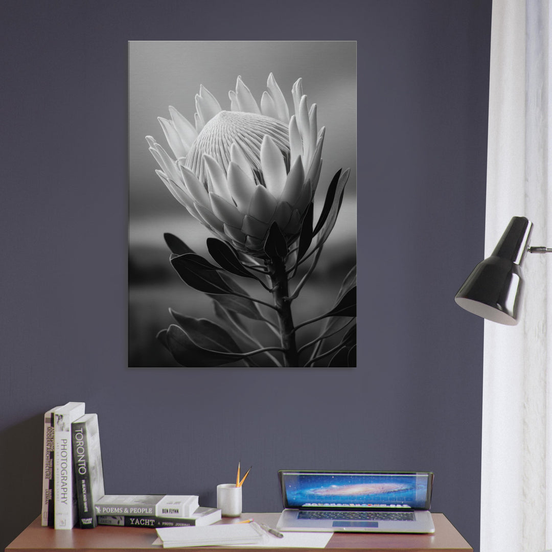 b0ab4998-3d74-4b27-8428-2bffab72587c