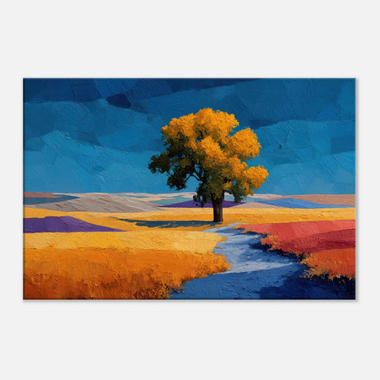 b0ab76f1-7dfd-481b-aa17-6951c37f90a4