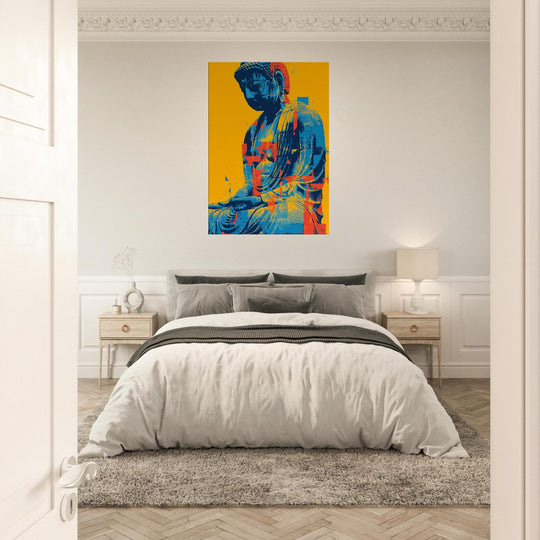 b0abb92f-8025-4f76-a068-ba3fc12e16e1