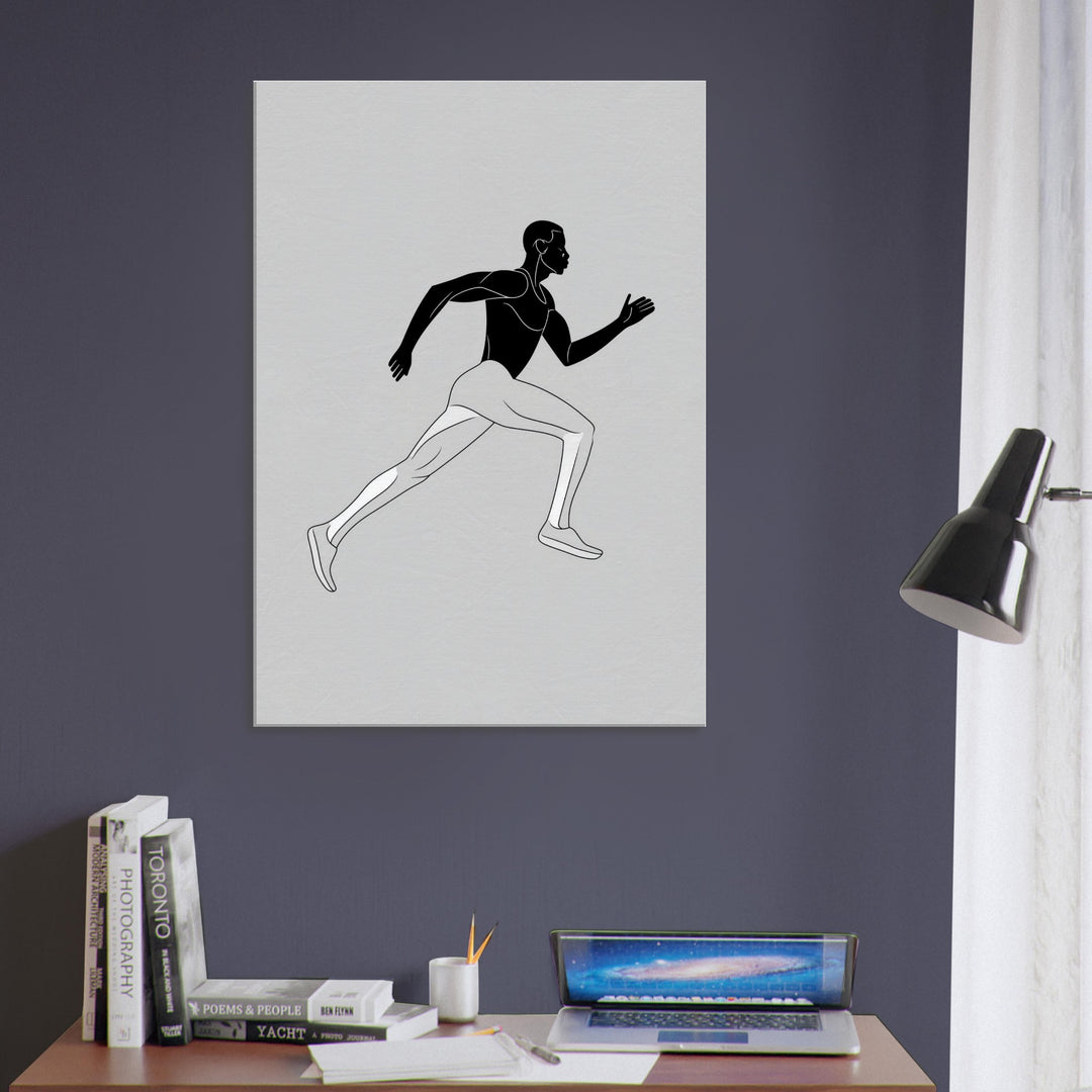 b0acdd7b-1c57-4388-8640-b5beb12e92e4