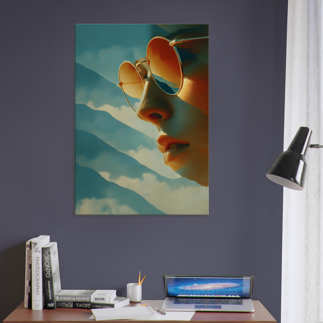 b0ade7ae-59da-4cf1-a2d7-6ce5434be799