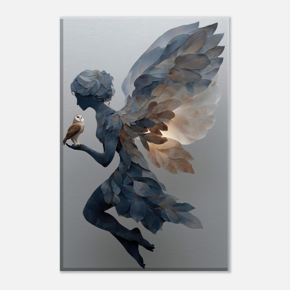 b0ae823a-540e-4305-af52-862ada27b4bb