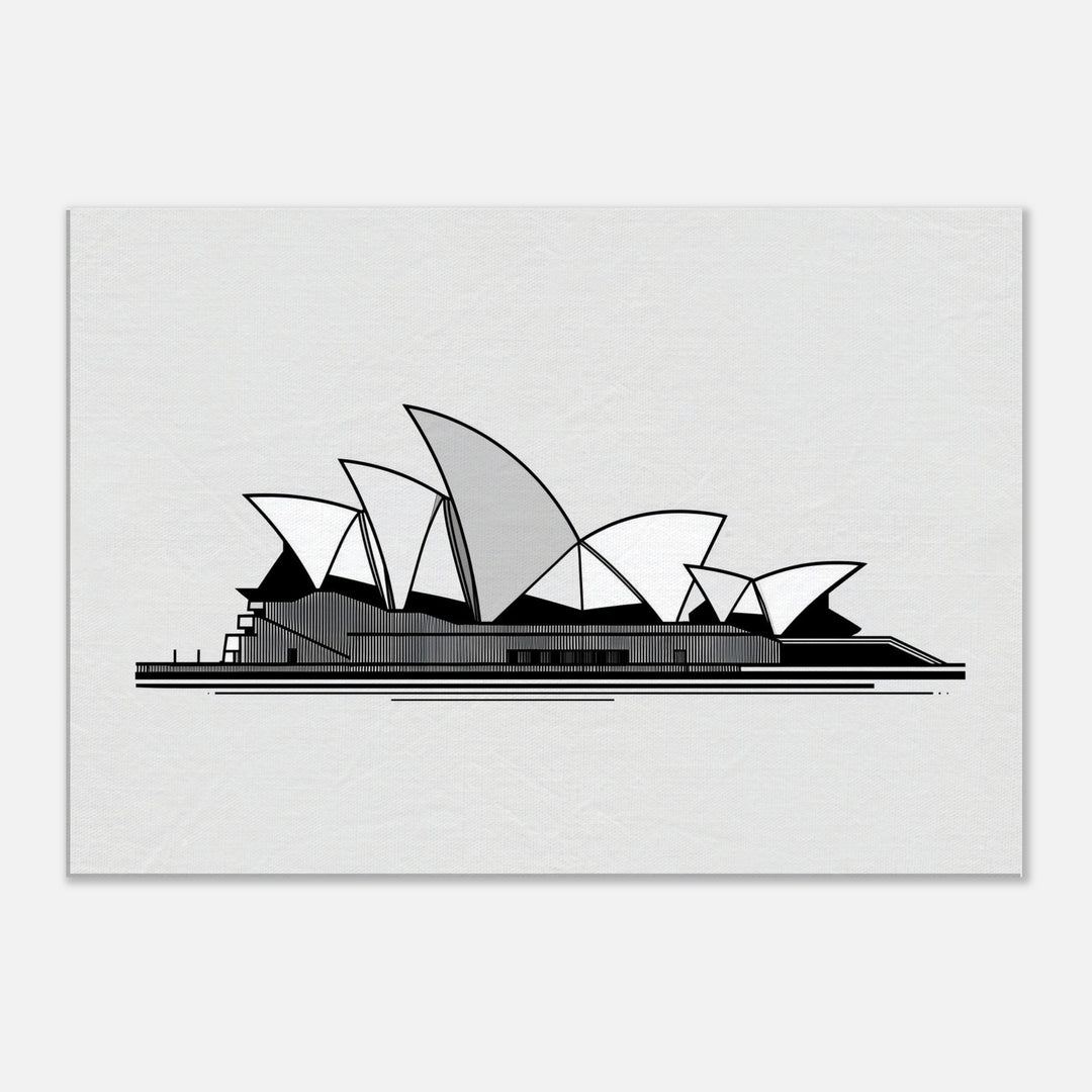 b0b051a1-60f9-486e-9060-e871f48fa83b