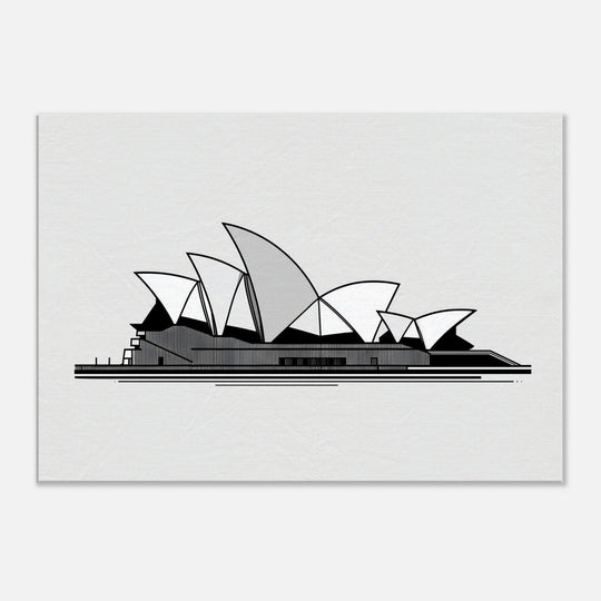 b0b051a1-60f9-486e-9060-e871f48fa83b