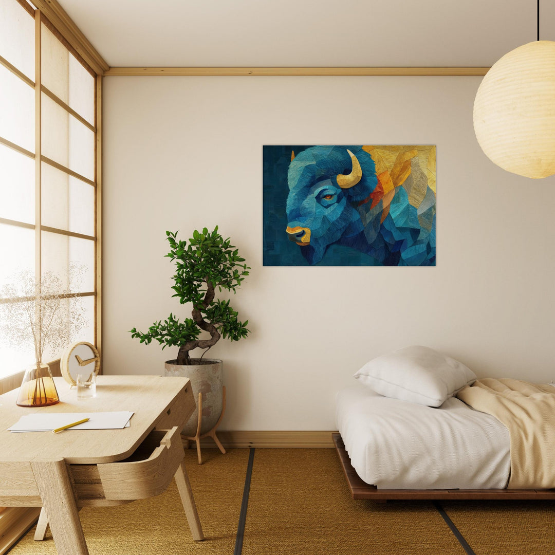 b0b16d59-9328-476a-9fed-77476675ce3c