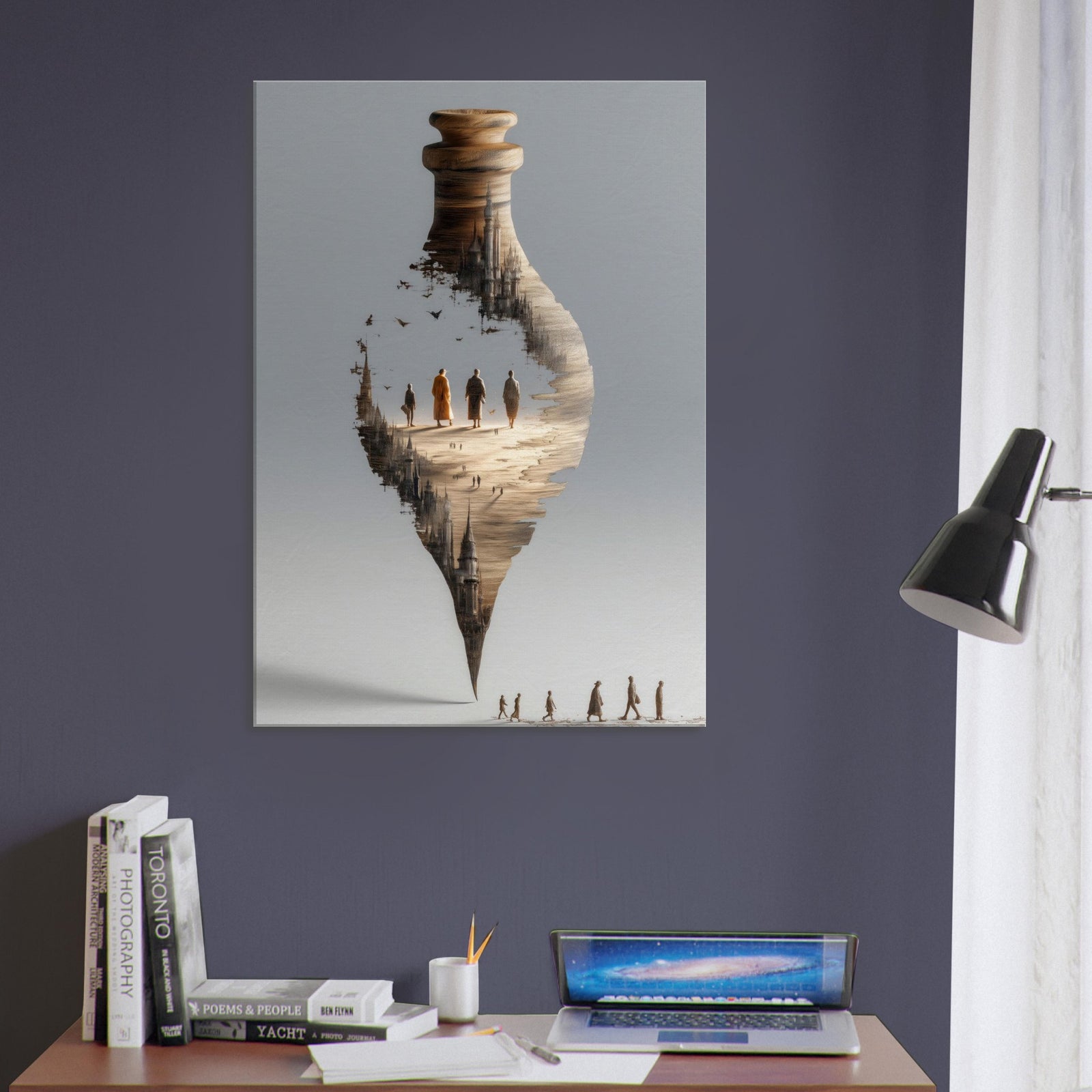 b0b20710-7a46-4594-acc5-1dd498ab2a3d