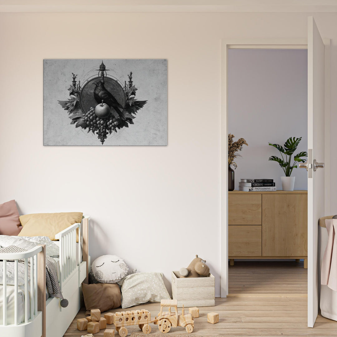 b0b3603a-4733-4513-9328-716768cb5c8d