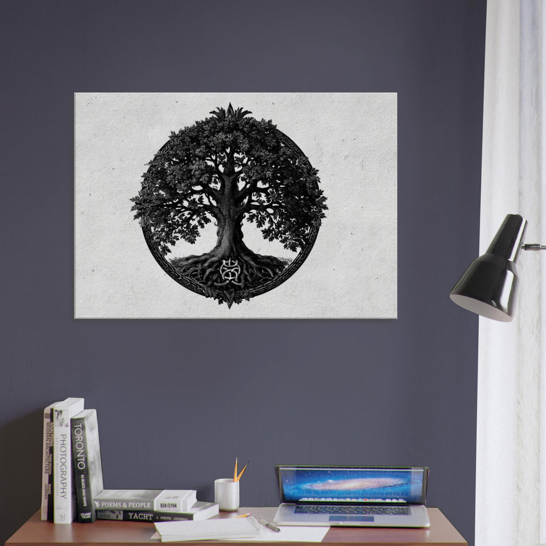 b0b6e367-1951-4fa4-9b1c-bb92f60488ea