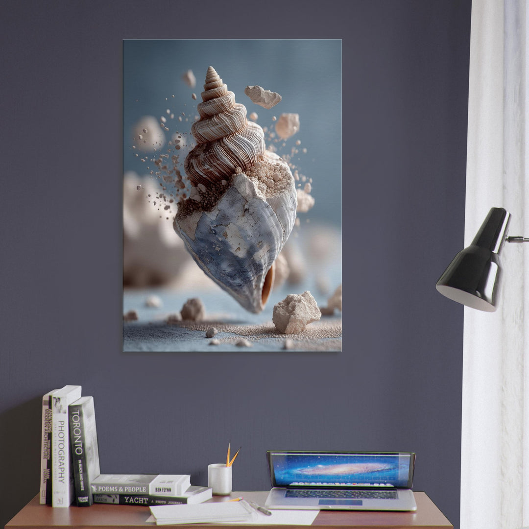 b0b7a7f3-7a33-492e-8895-6424e5ed3965