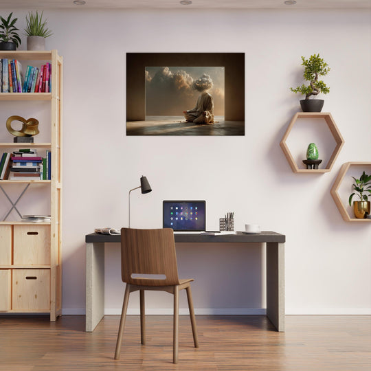 b0b9ce9a-c873-4f8d-b513-7b92ecf8c899