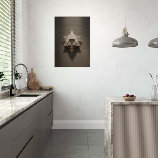 b0ba7827-1dfc-4ef1-9f37-2f1dd191af7d