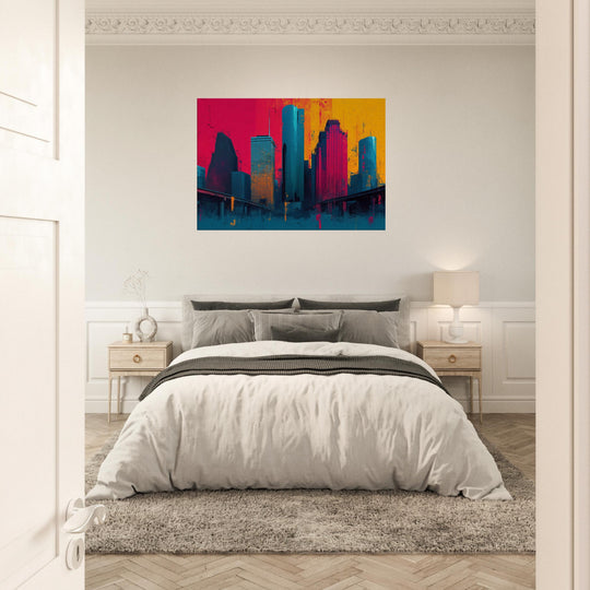 b0bbd5b8-38c0-479e-b85b-84682ddf51ce