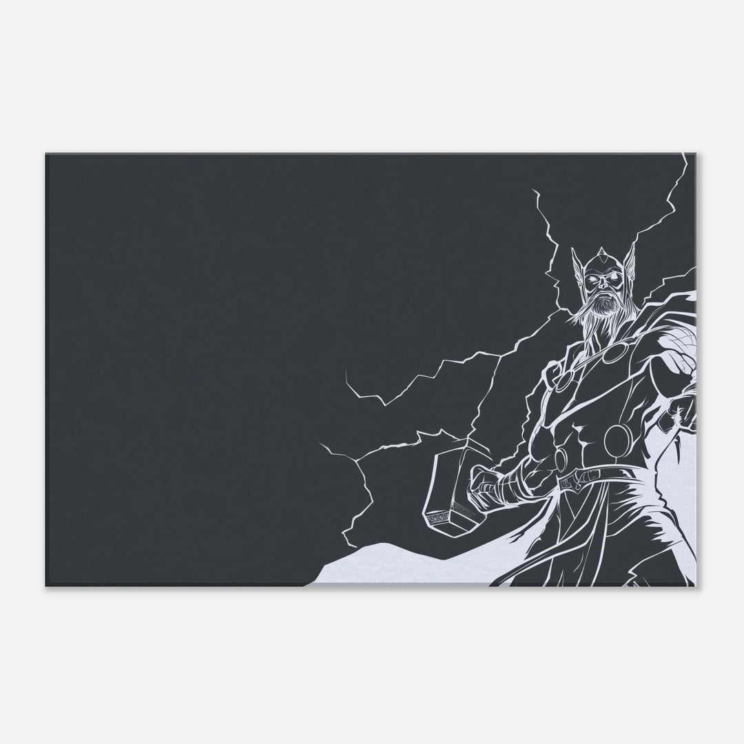 b0bc89e0-2b4b-49a6-8b16-d0546613b10c