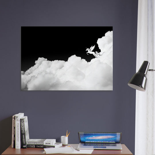 b0be4491-caa8-4169-a551-ed7969d406ad